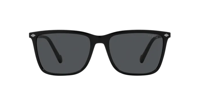 Vogue Eyewear VO5493S W44/87