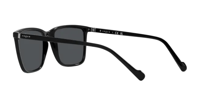 Vogue Eyewear VO5493S W44/87