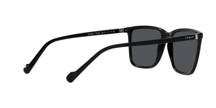 Vogue Eyewear VO5493S W44/87