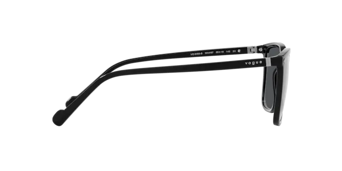 Vogue Eyewear VO5493S W44/87