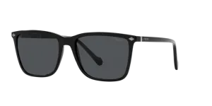 Vogue Eyewear VO5493S W44/87