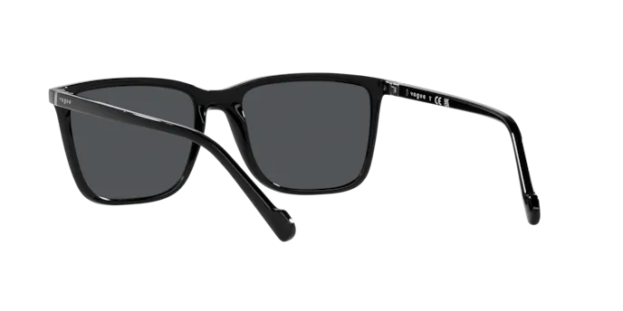 Vogue Eyewear VO5493S W44/87