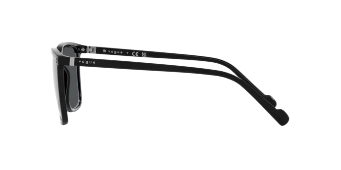 Vogue Eyewear VO5493S W44/87