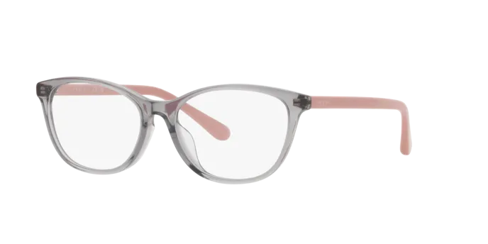 Vogue Eyewear VO5502D 2820