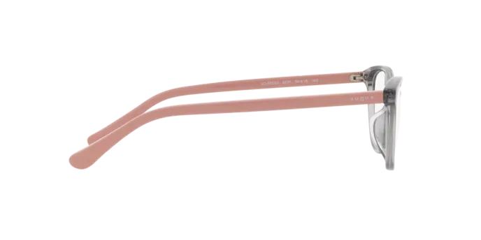 Vogue Eyewear VO5502D 2820