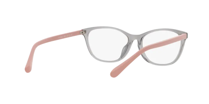 Vogue Eyewear VO5502D 2820