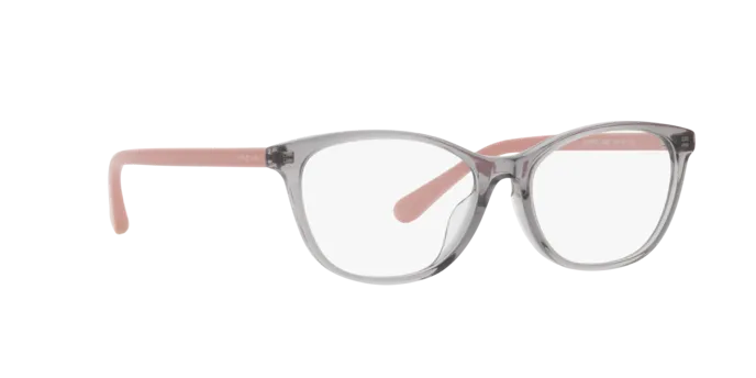 Vogue Eyewear VO5502D 2820