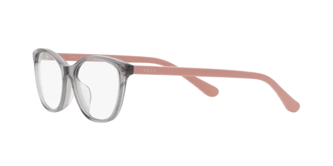Vogue Eyewear VO5502D 2820