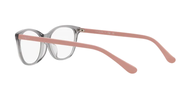 Vogue Eyewear VO5502D 2820