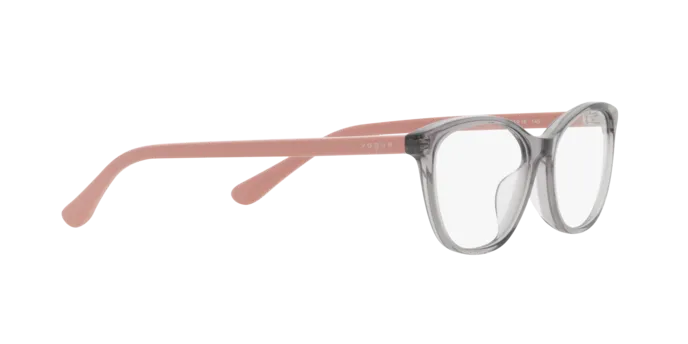 Vogue Eyewear VO5502D 2820