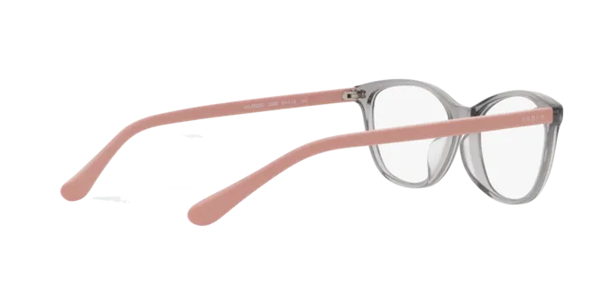 Vogue Eyewear VO5502D 2820