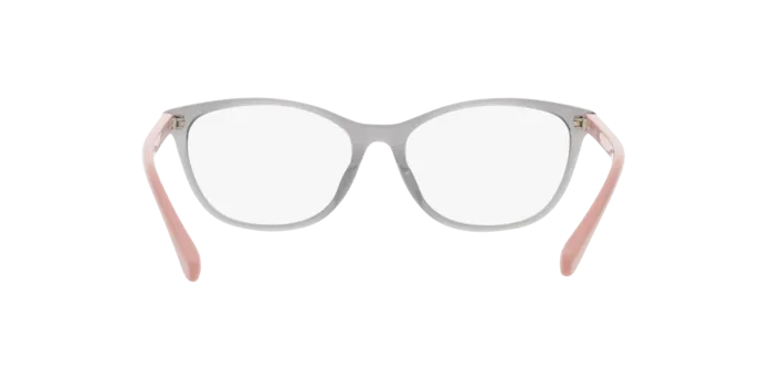 Vogue Eyewear VO5502D 2820