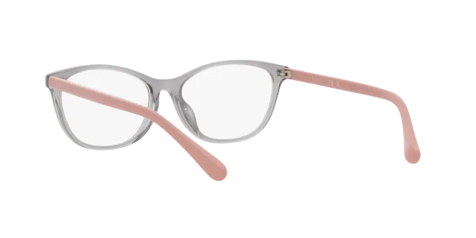 Vogue Eyewear VO5502D 2820