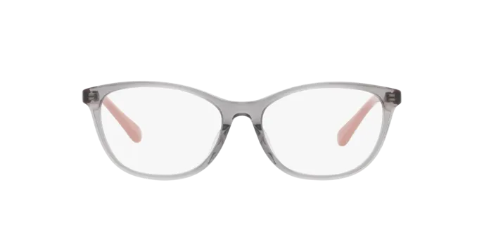 Vogue Eyewear VO5502D 2820