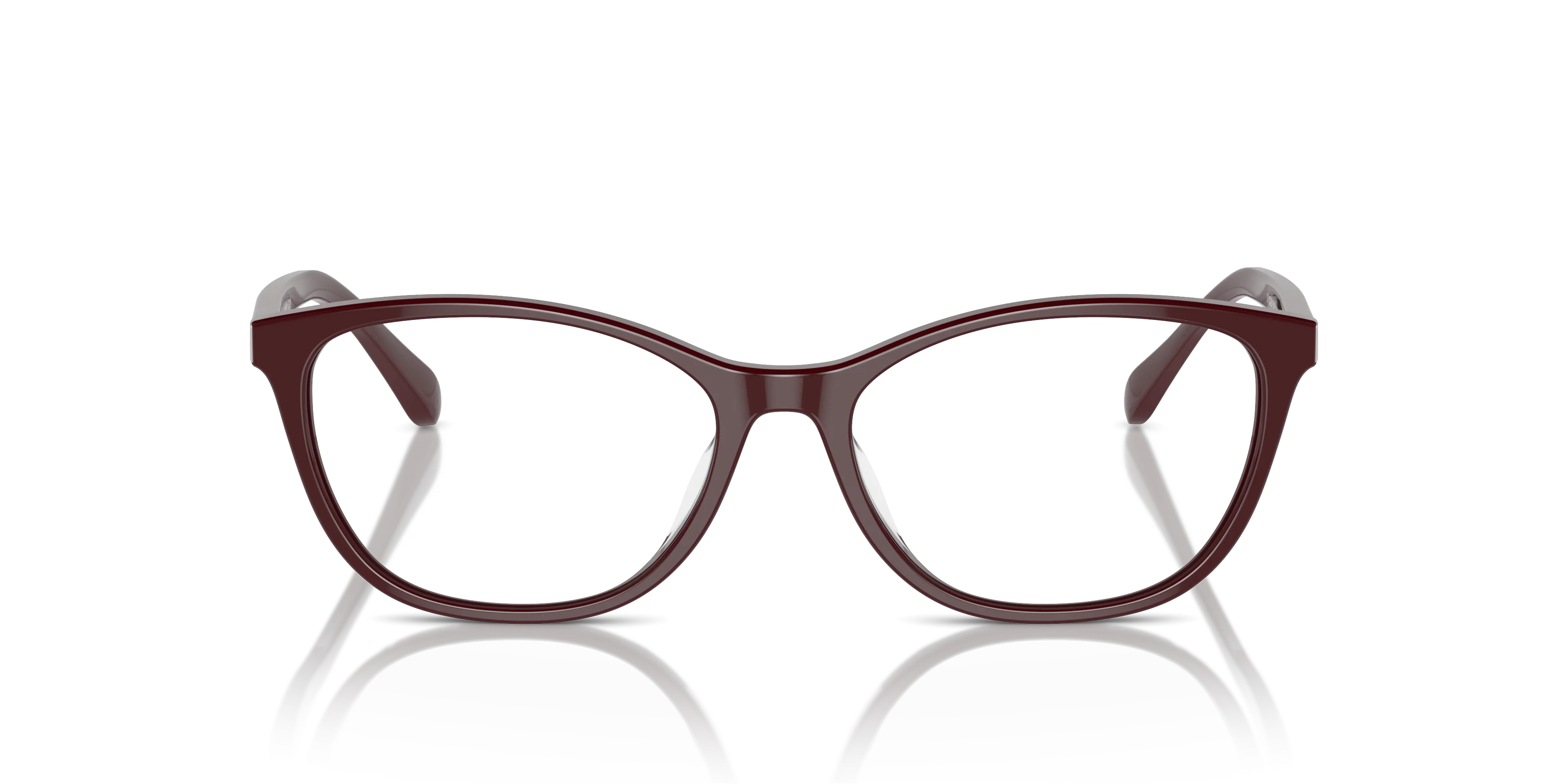 Vogue Eyewear VO5502D 3158