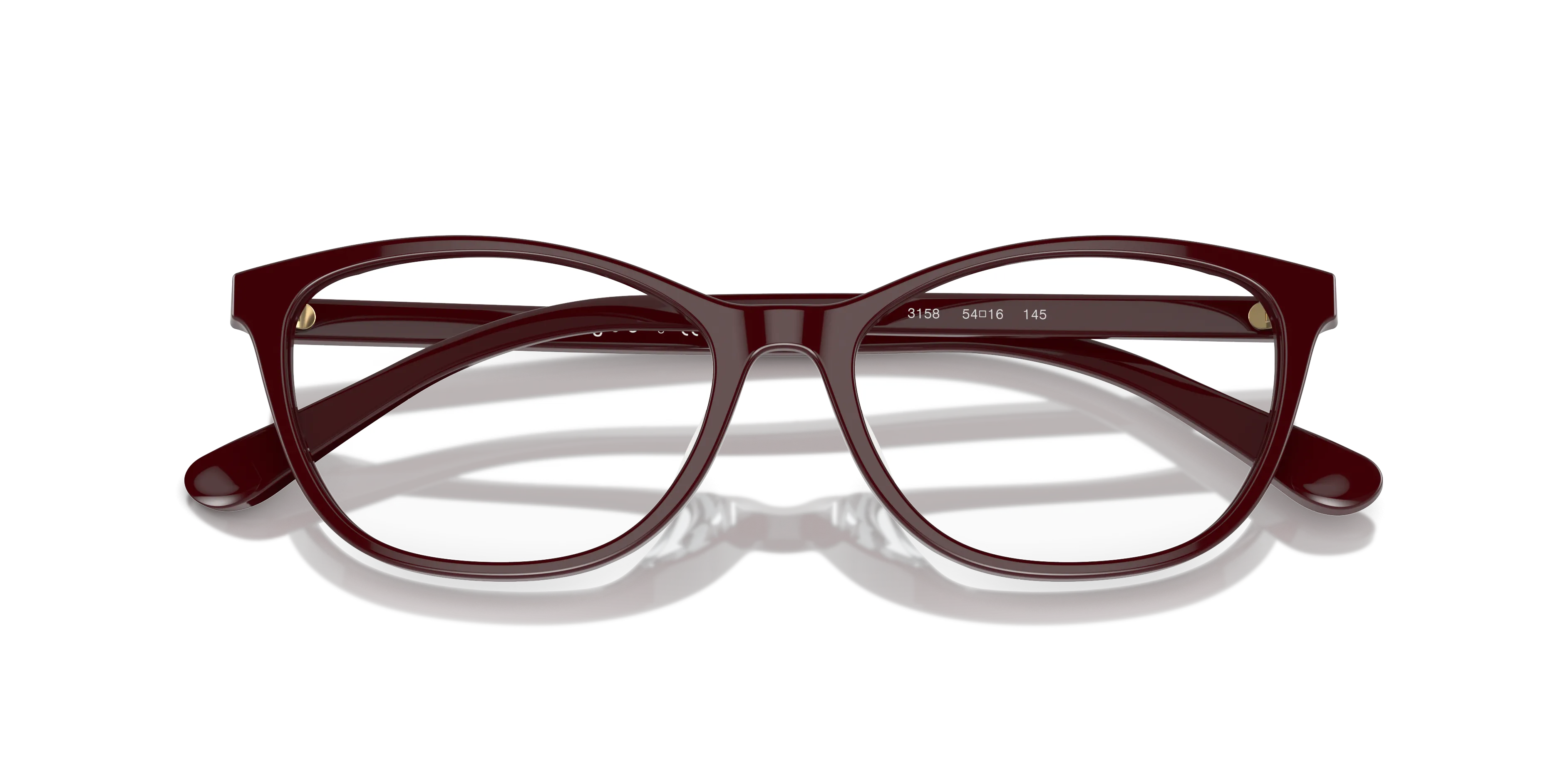 Vogue Eyewear VO5502D 3158