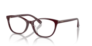 Vogue Eyewear VO5502D 3158