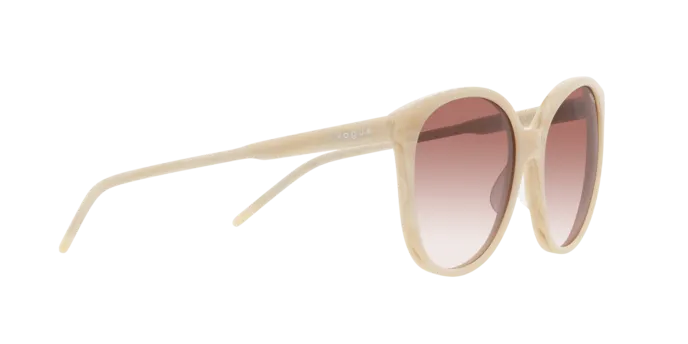 Vogue Eyewear VO5509S 30708D