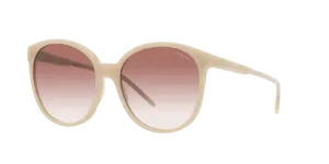 Vogue Eyewear VO5509S 30708D