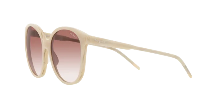 Vogue Eyewear VO5509S 30708D