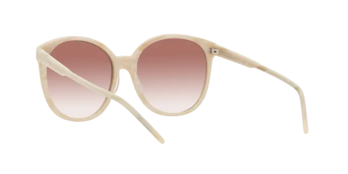 Vogue Eyewear VO5509S 30708D