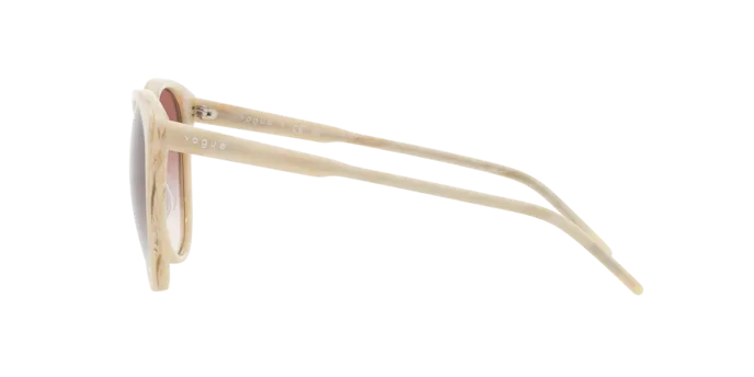 Vogue Eyewear VO5509S 30708D