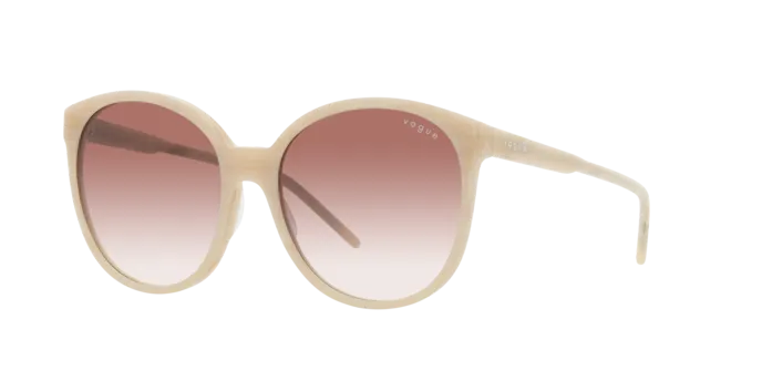 Vogue Eyewear VO5509S 30708D