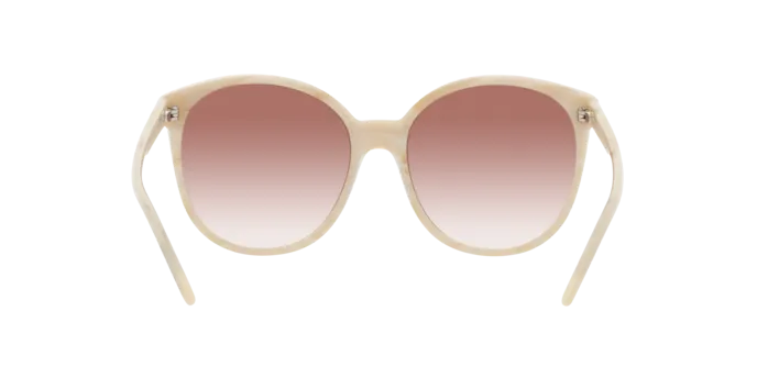 Vogue Eyewear VO5509S 30708D