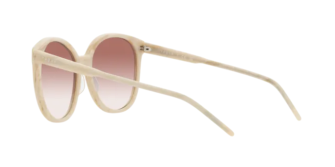 Vogue Eyewear VO5509S 30708D