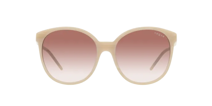 Vogue Eyewear VO5509S 30708D