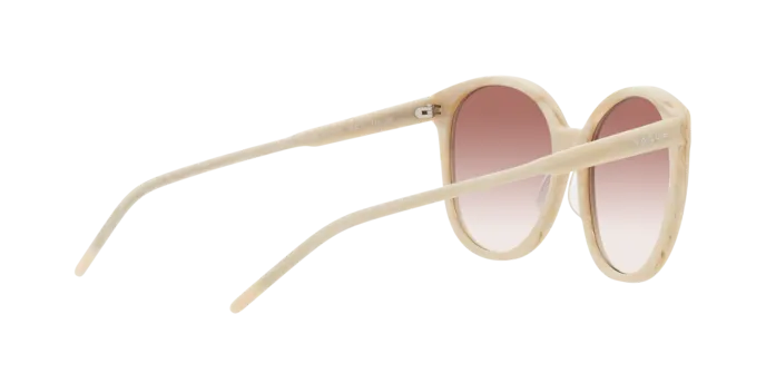 Vogue Eyewear VO5509S 30708D