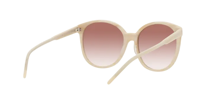 Vogue Eyewear VO5509S 30708D