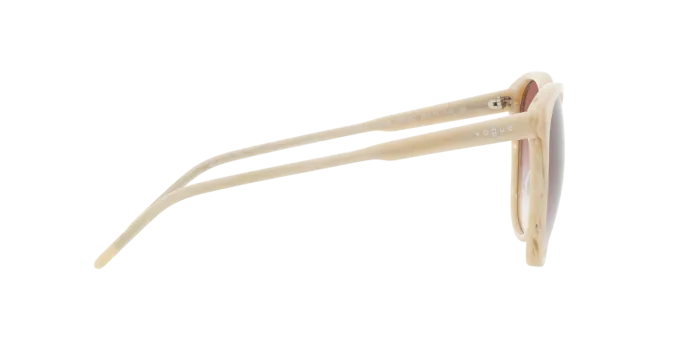 Vogue Eyewear VO5509S 30708D