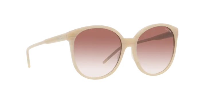 Vogue Eyewear VO5509S 30708D