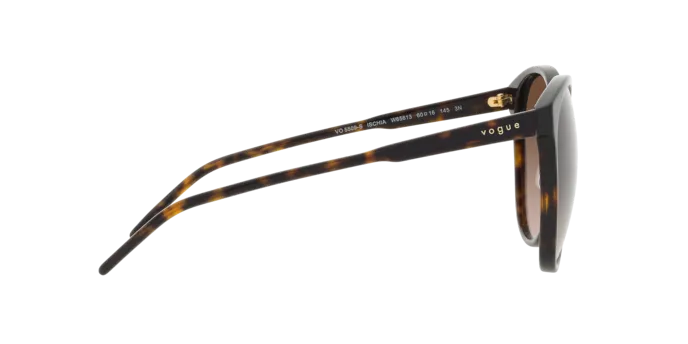 Vogue Eyewear VO5509S W65613