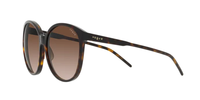 Vogue Eyewear VO5509S W65613