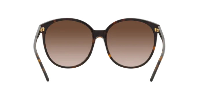 Vogue Eyewear VO5509S W65613