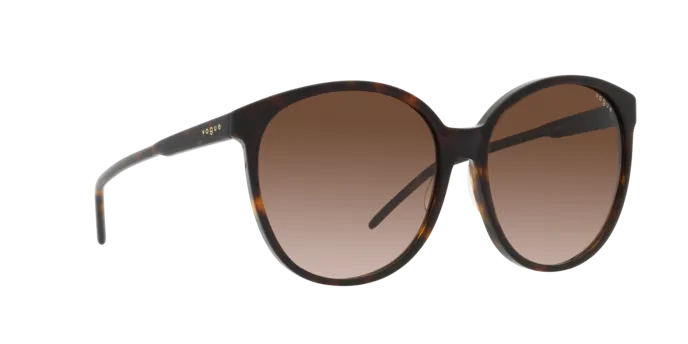Vogue Eyewear VO5509S W65613