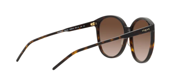 Vogue Eyewear VO5509S W65613