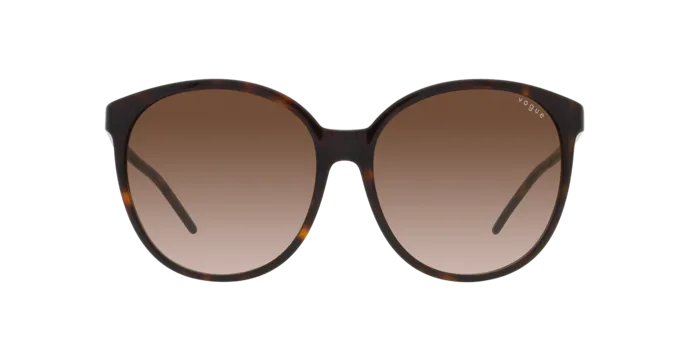 Vogue Eyewear VO5509S W65613