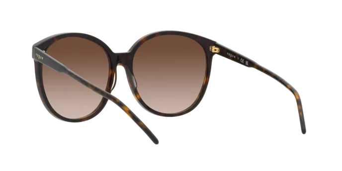 Vogue Eyewear VO5509S W65613