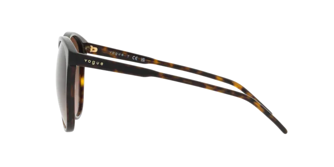 Vogue Eyewear VO5509S W65613