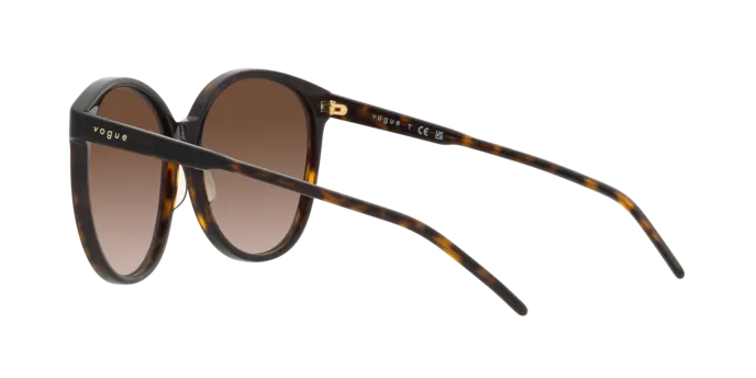 Vogue Eyewear VO5509S W65613