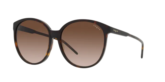 Vogue Eyewear VO5509S W65613