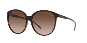 Vogue Eyewear VO5509S W65613