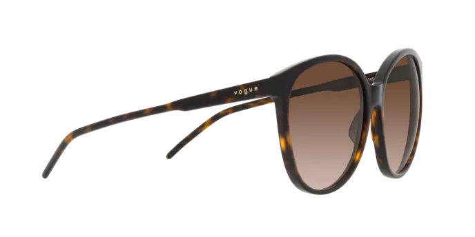 Vogue Eyewear VO5509S W65613