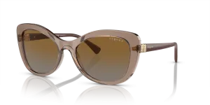 Vogue Eyewear VO5515SB 2940T5