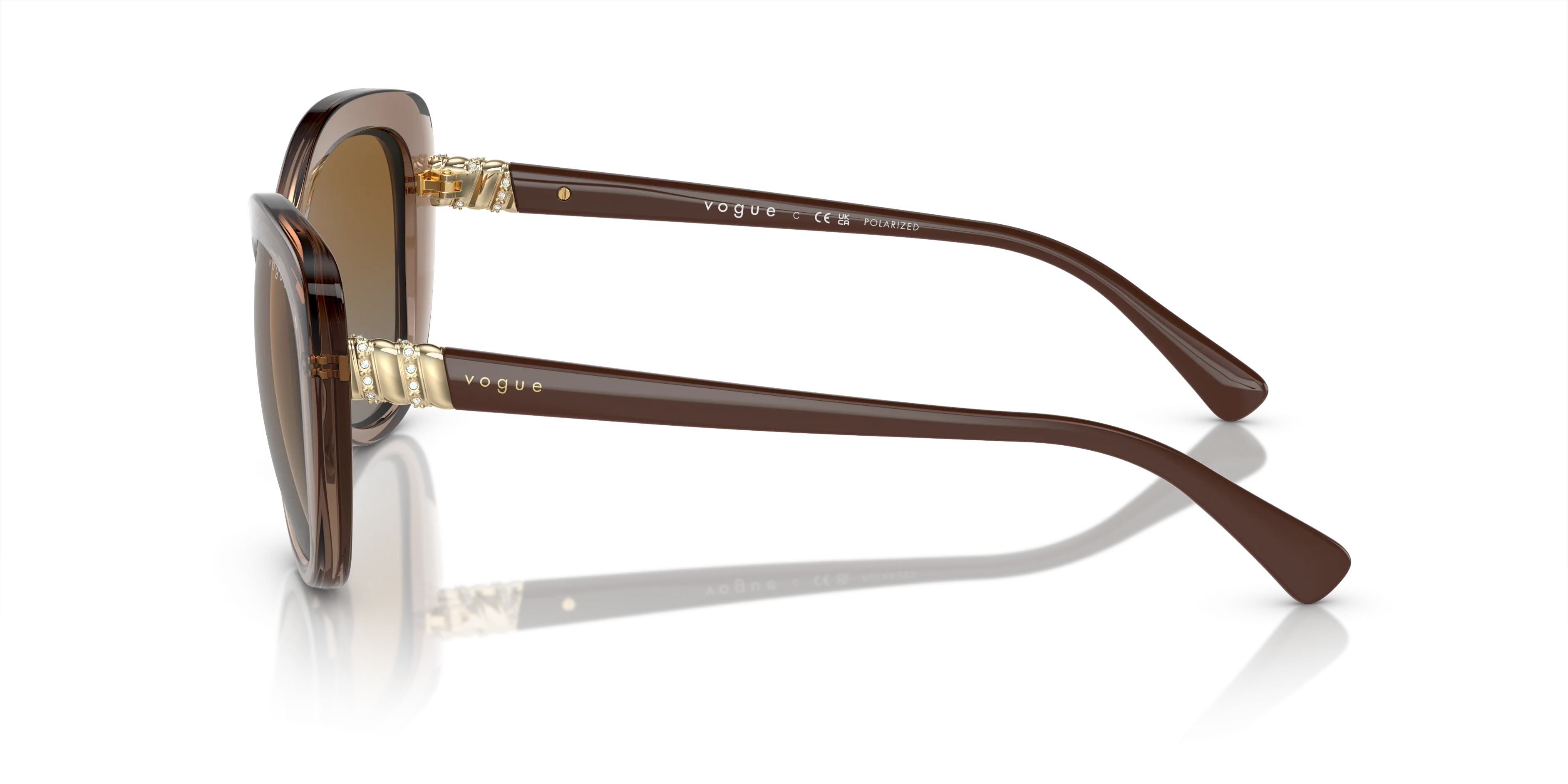 Vogue Eyewear VO5515SB 2940T5
