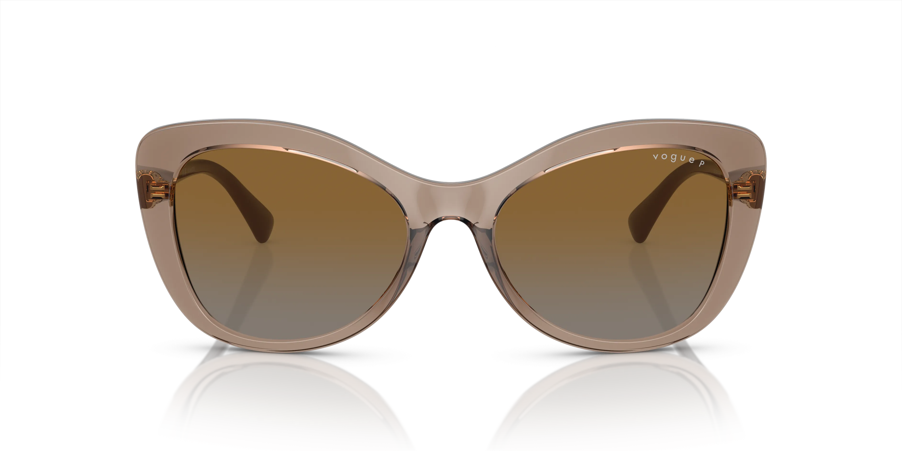 Vogue Eyewear VO5515SB 2940T5