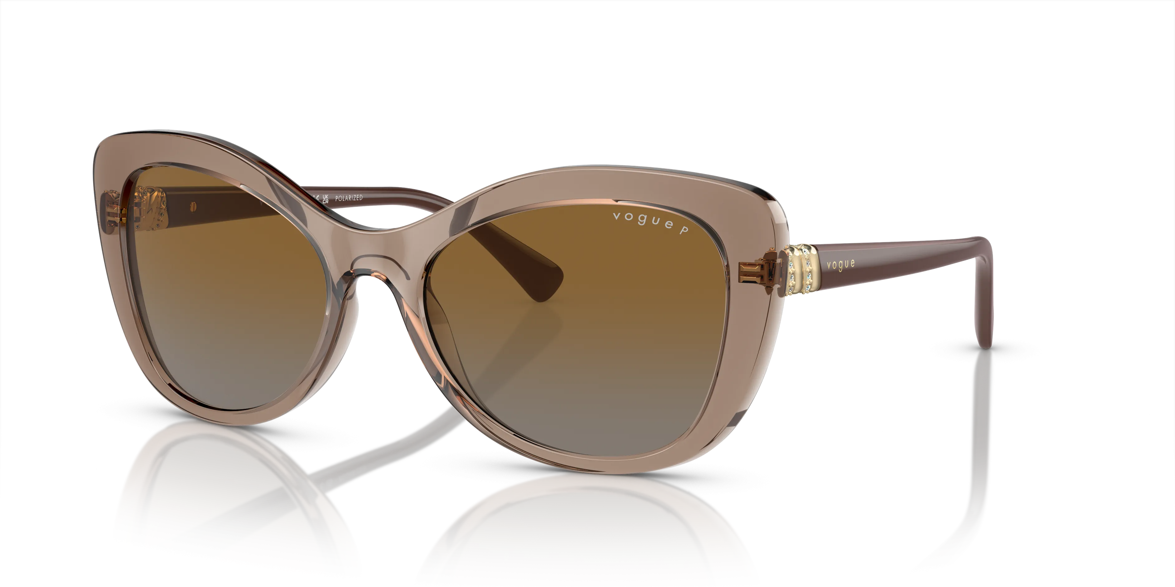 Vogue Eyewear VO5515SB 2940T5